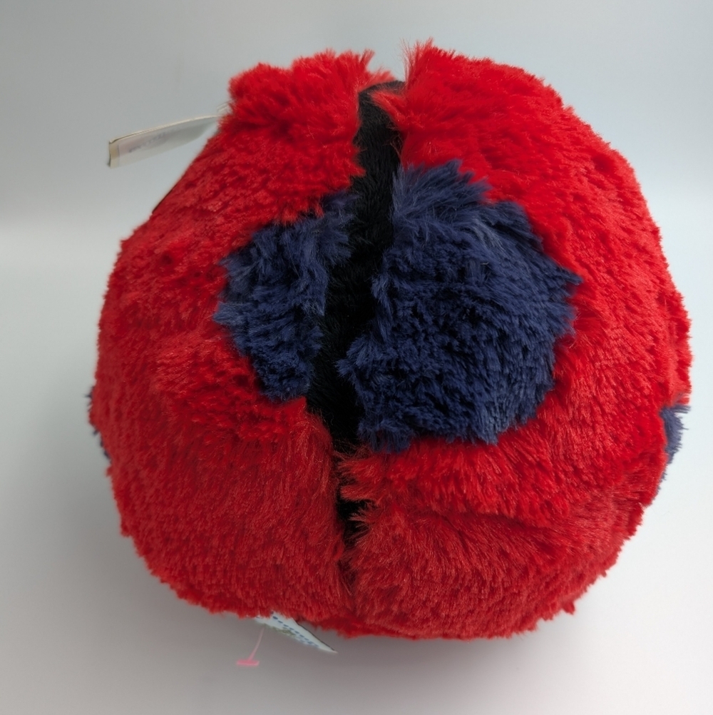 Catbug Bravest Warriors Plush Squishable Mini Rare Discontinued - Picture 6 of 7